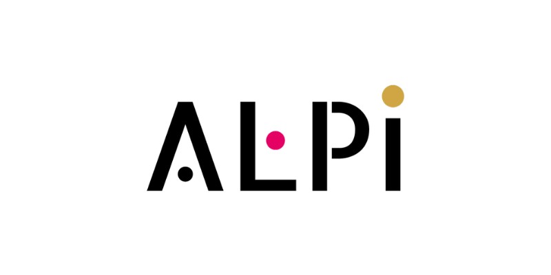 logo ALPI